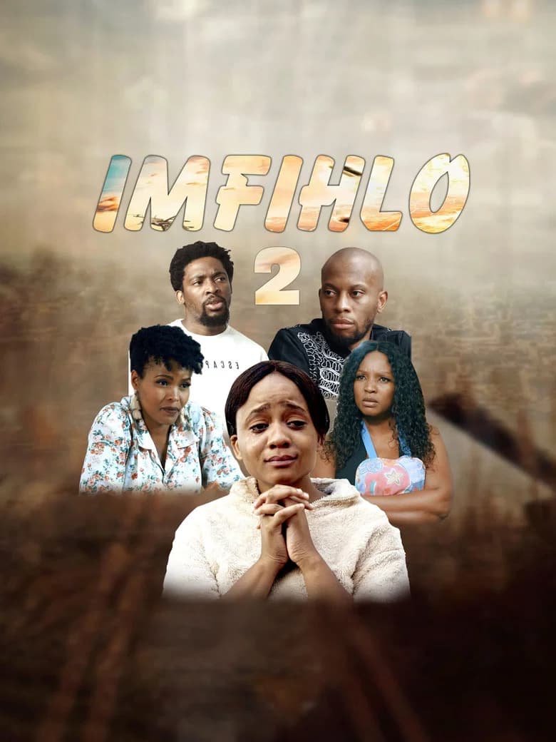 Imfihlo 2