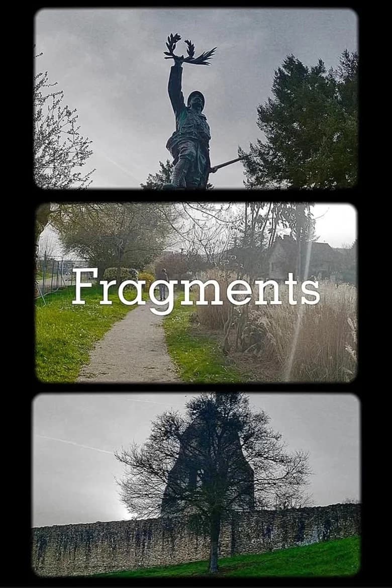 Fragments