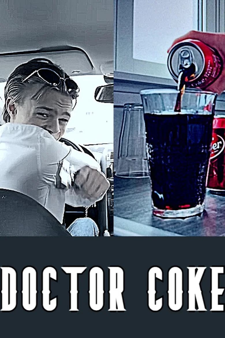 Doctor Coke