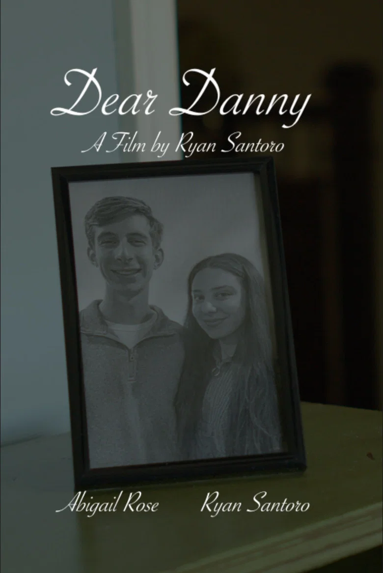 Dear Danny