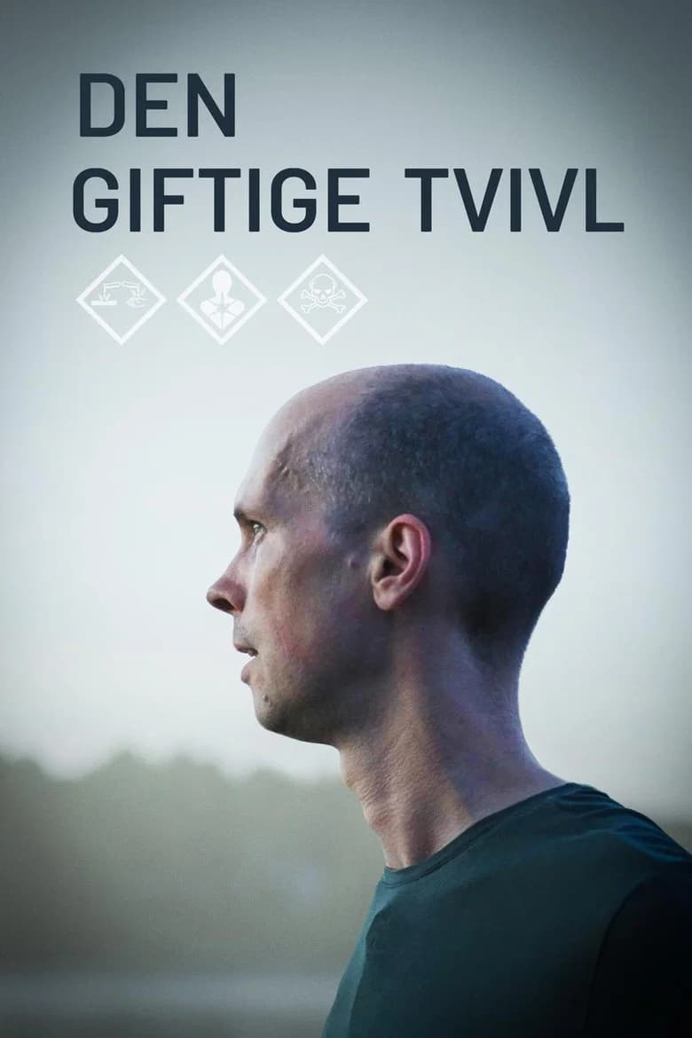 Den giftige tvivl