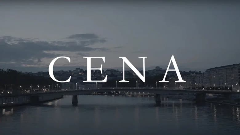 CENA
