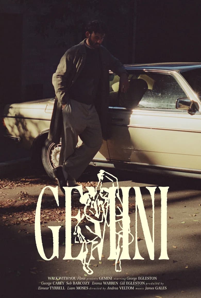Gemini