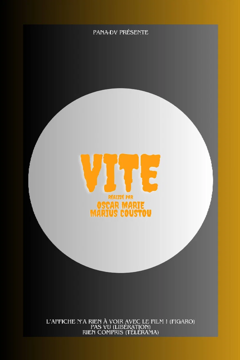 Vite