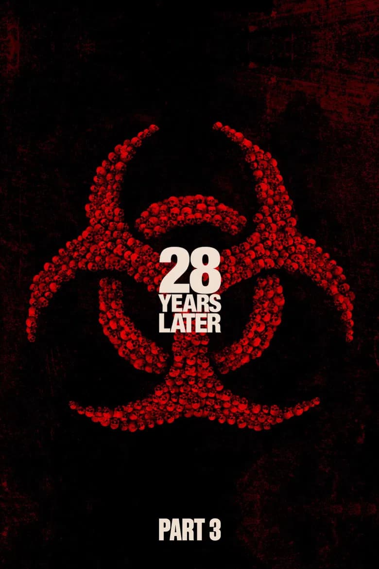 28 ans plus tard III