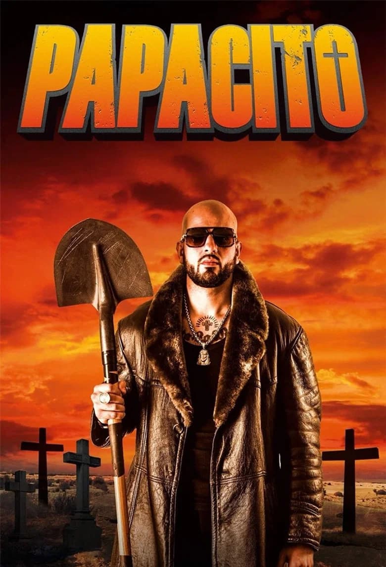 Papacito