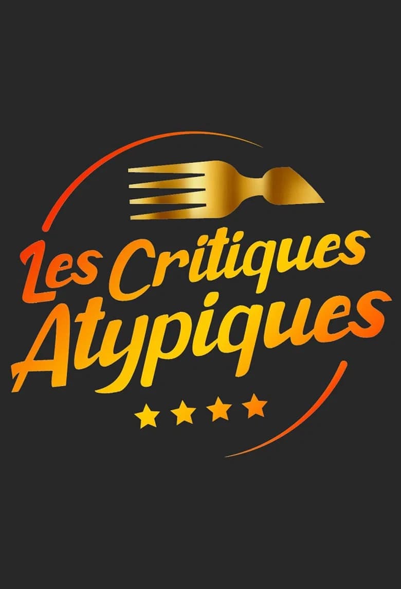 Les critiques atypiques