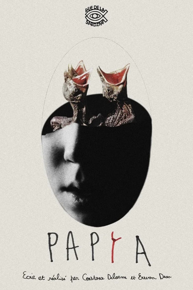 Papya