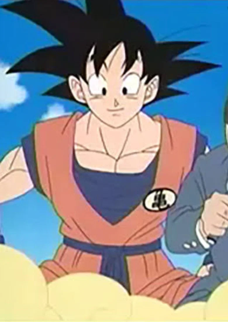Japan Hero Awards – Who is the Strongest Hero?