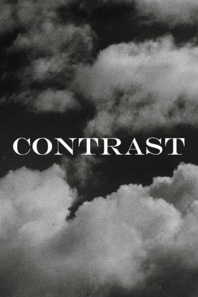CONTRAST