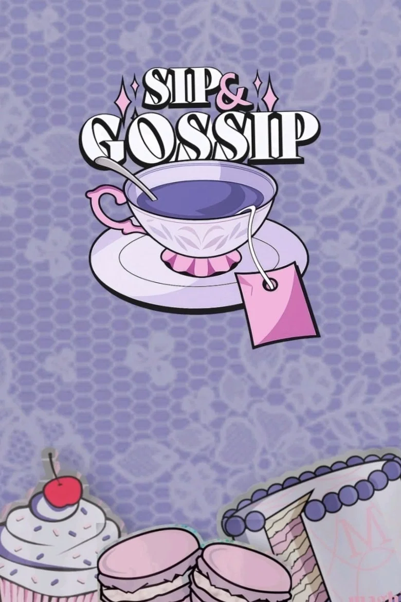 Sip & Gossip