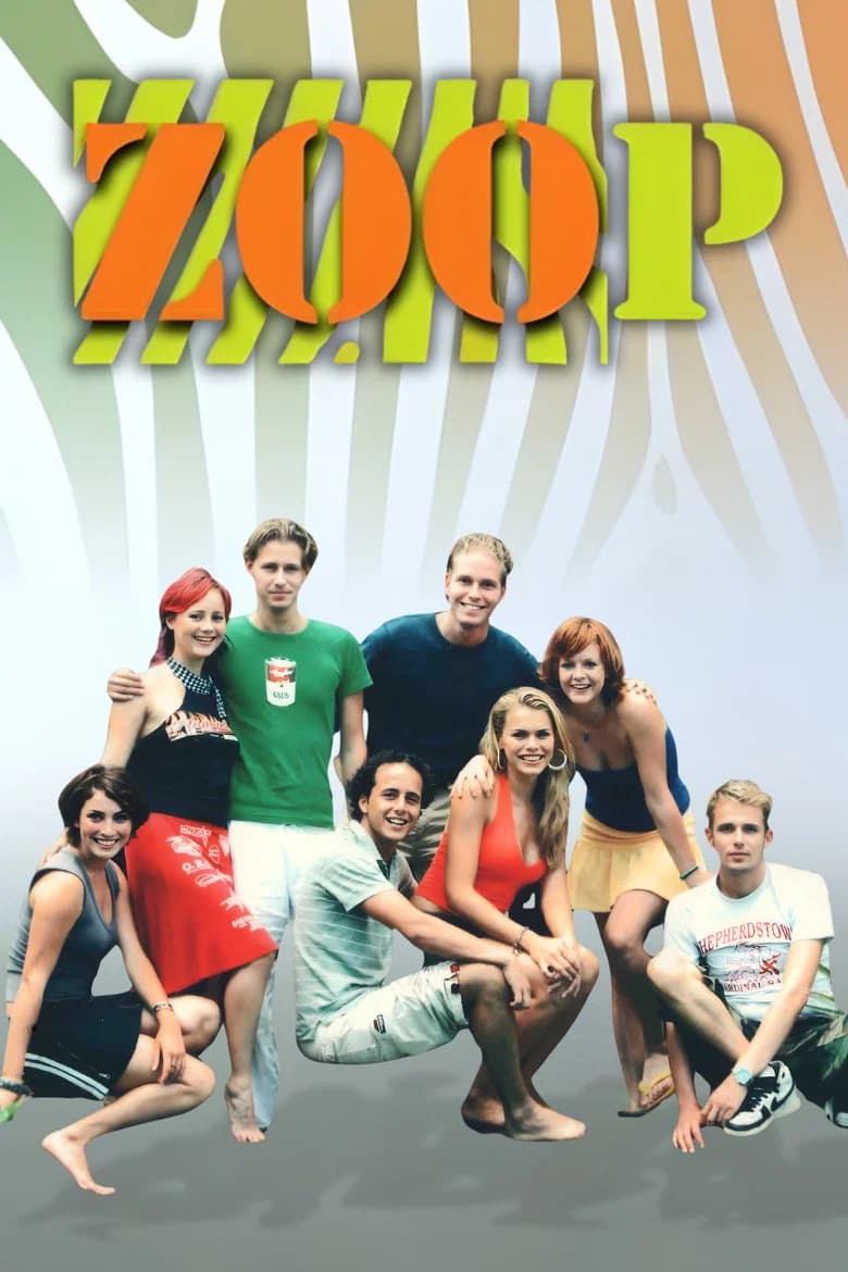 Zoop