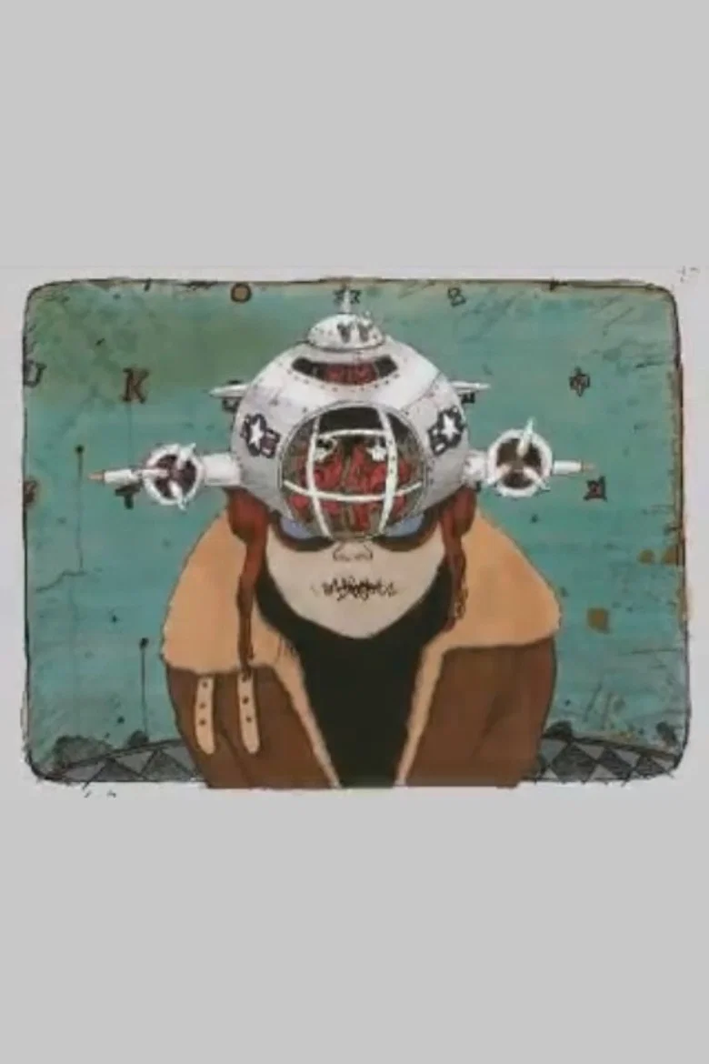 Gondola