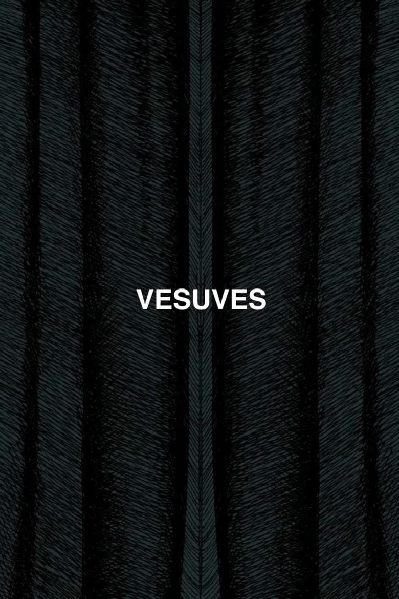 Vésuves