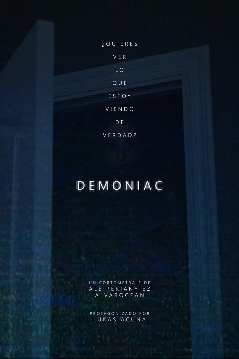 Demoniac