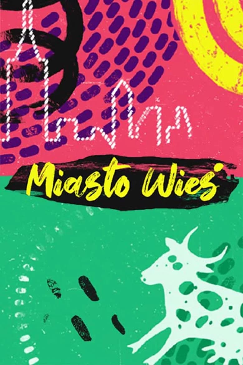 Miasto Wieś