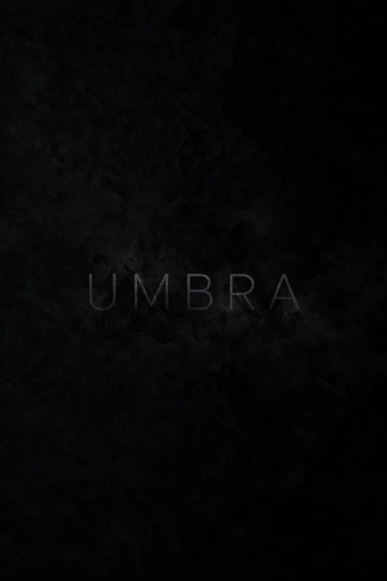 UMBRA