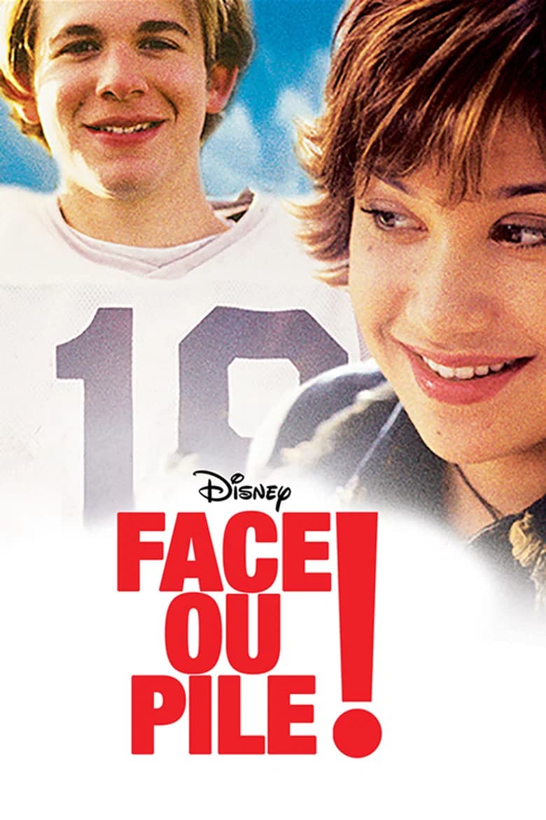 Face ou Pile !