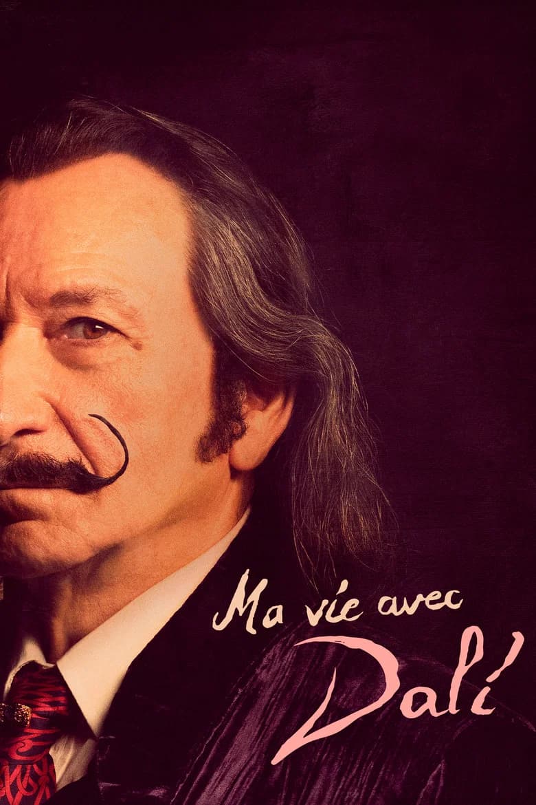 Dali Land