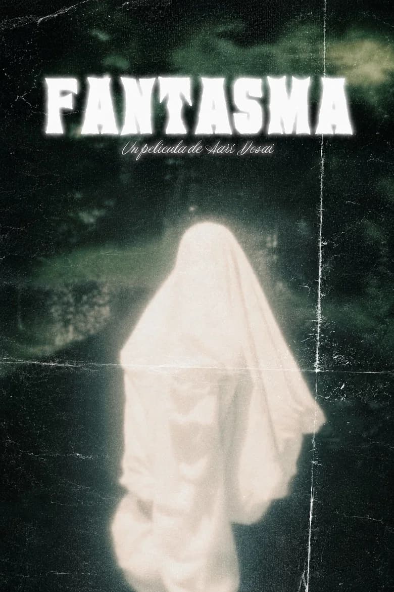 Fantasma