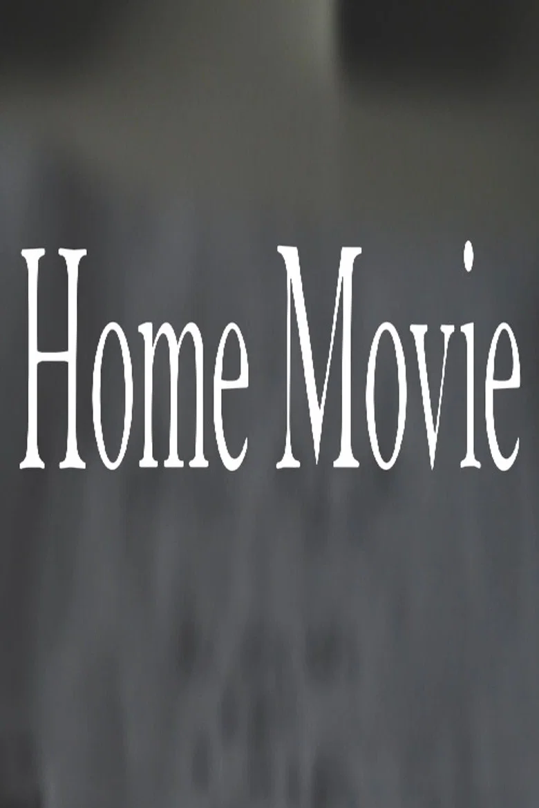 Home Movie