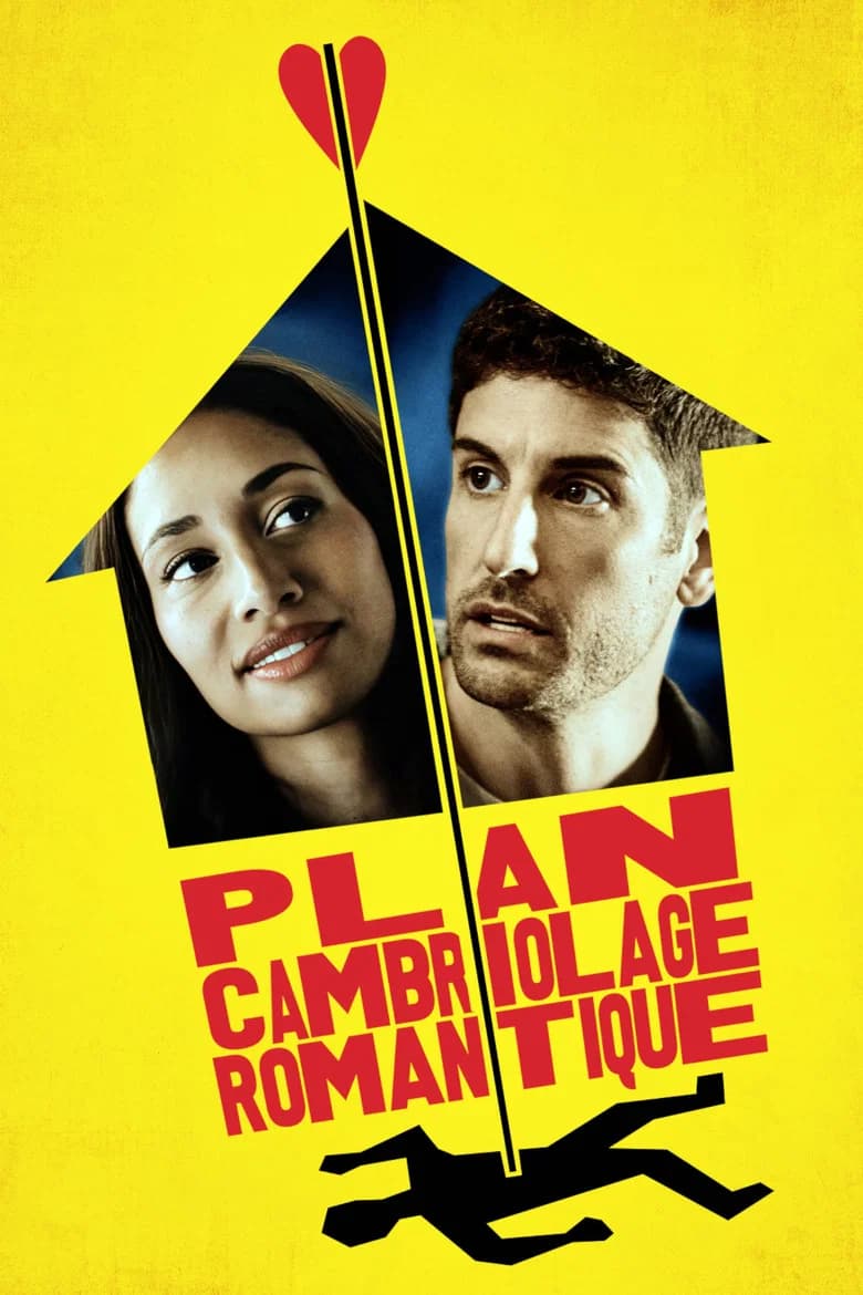 Plan cambriolage romantique