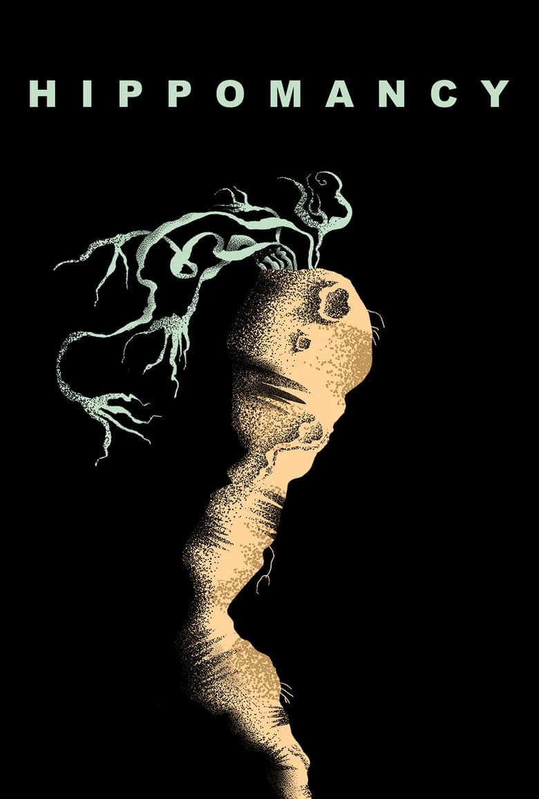 Hippomancy