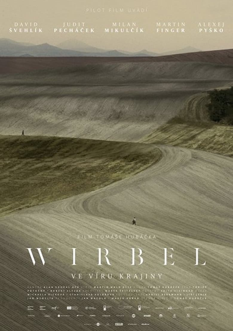 Wirbel