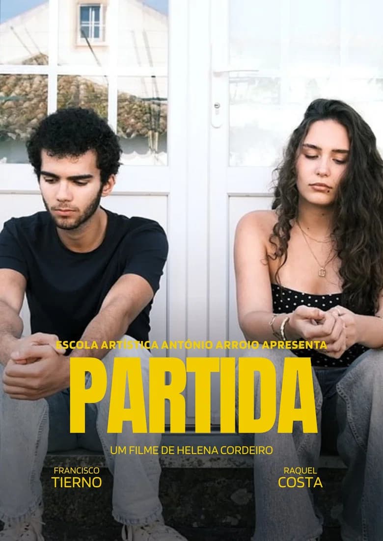Partida