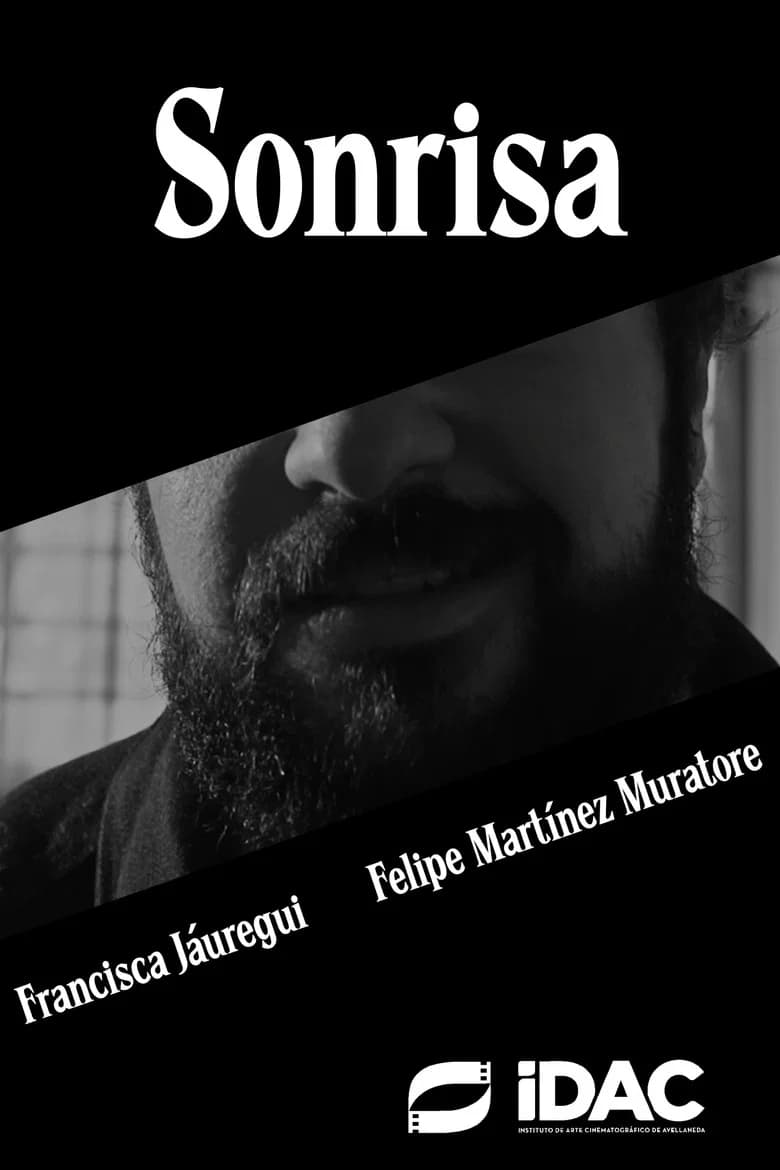 Sonrisa