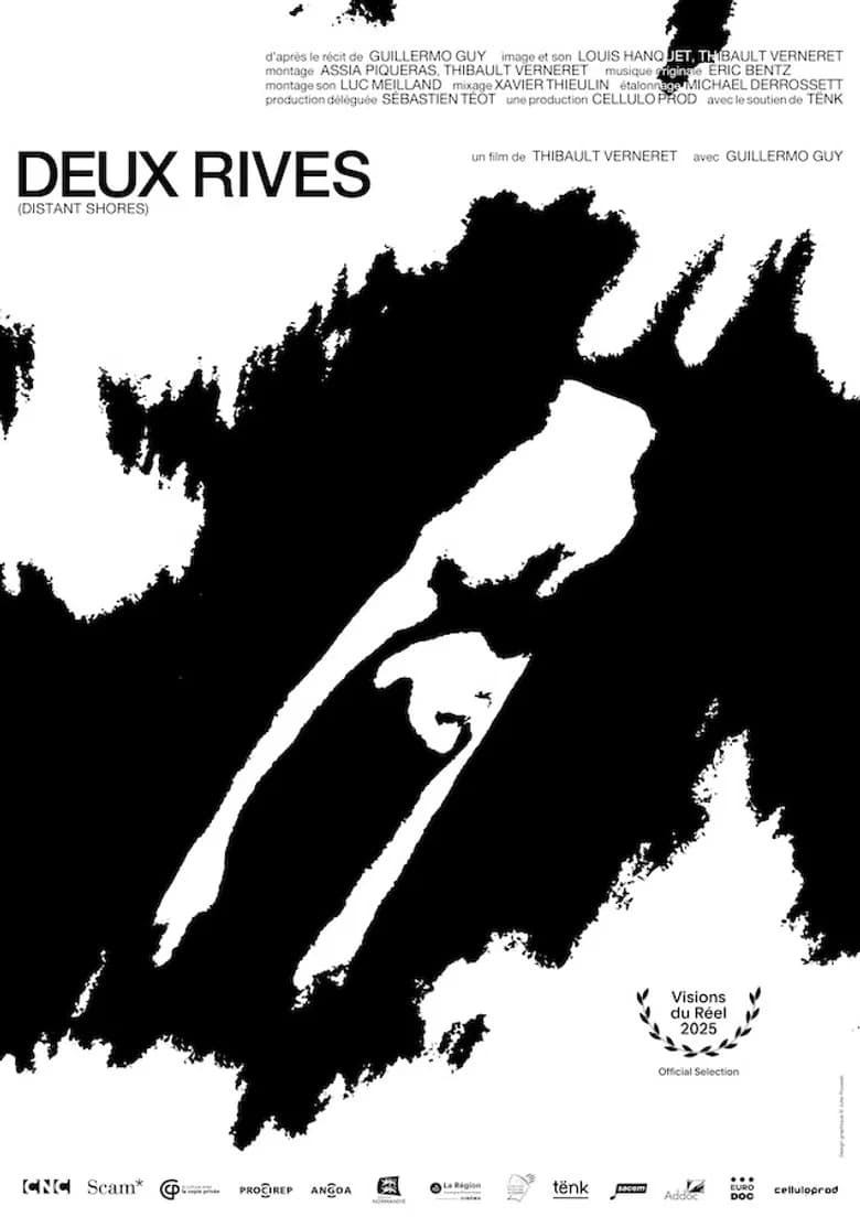 Deux rives