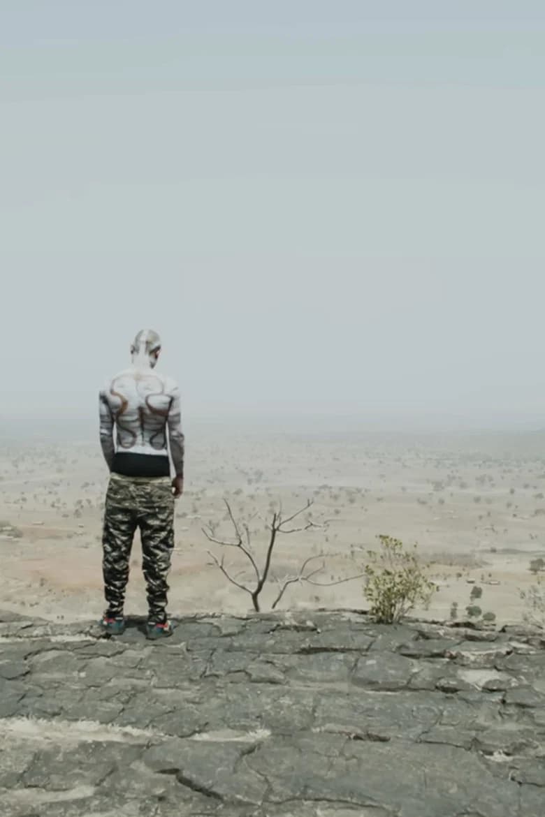 Ateyaba: ALC