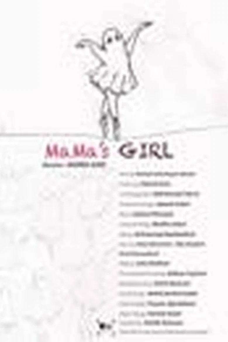 Mama's Girl