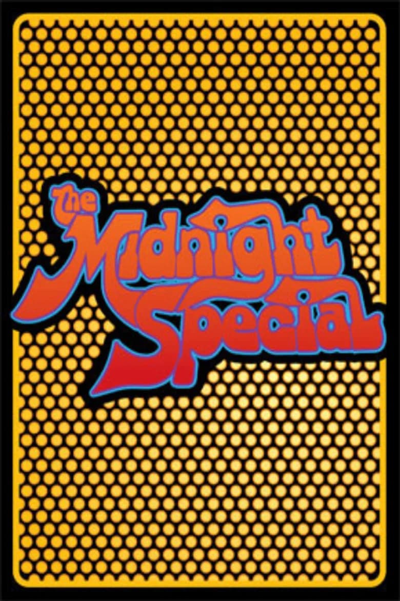 The Midnight Special
