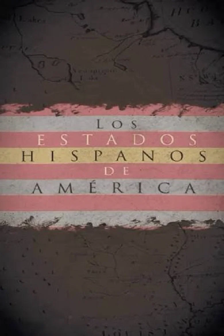 Los estados hispanos de América