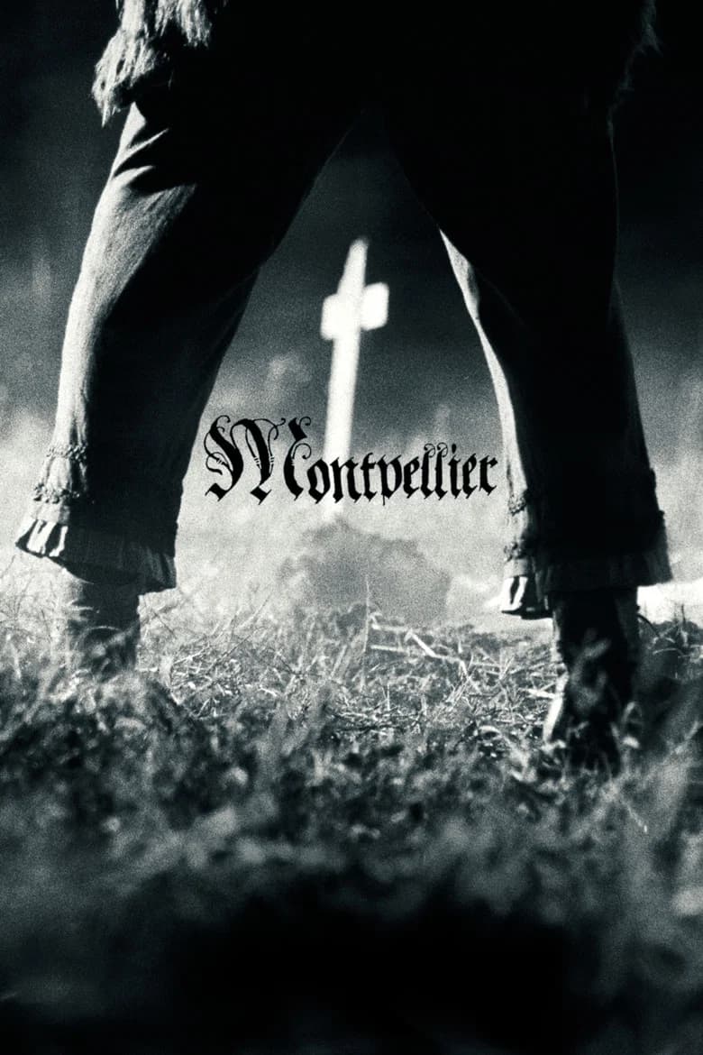 Montpellier