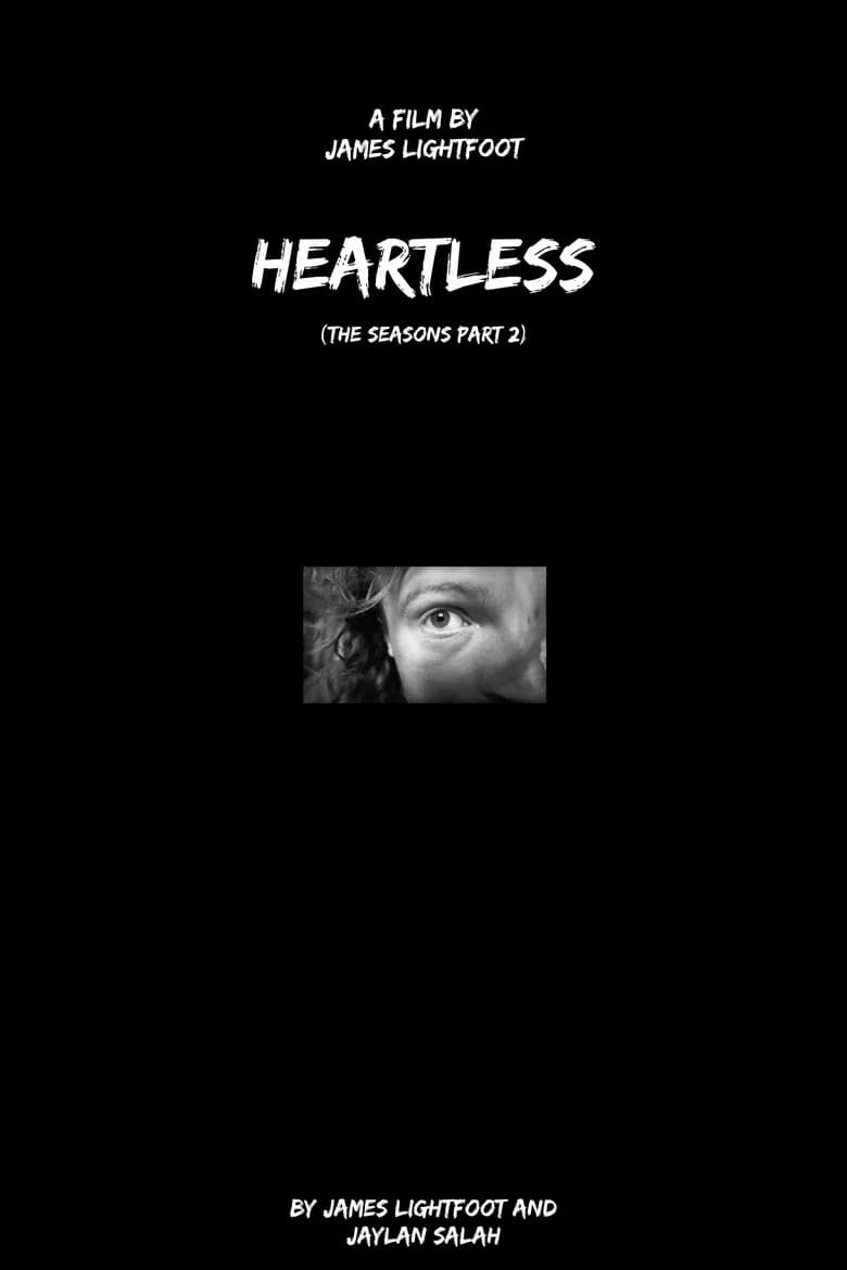 Heartless