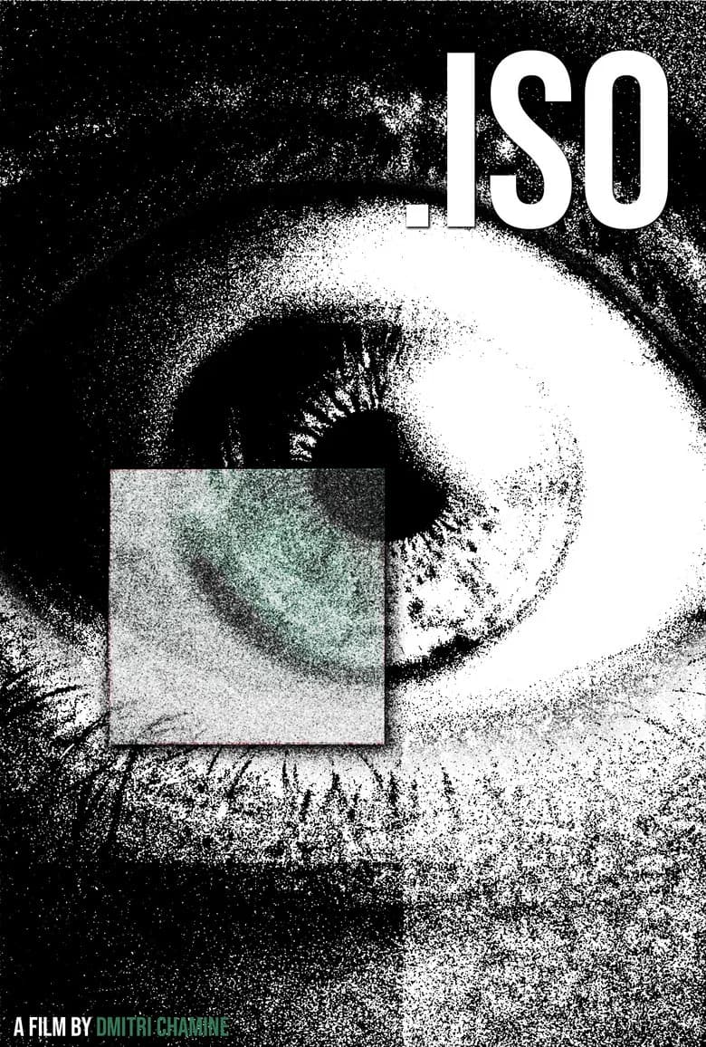 .ISO