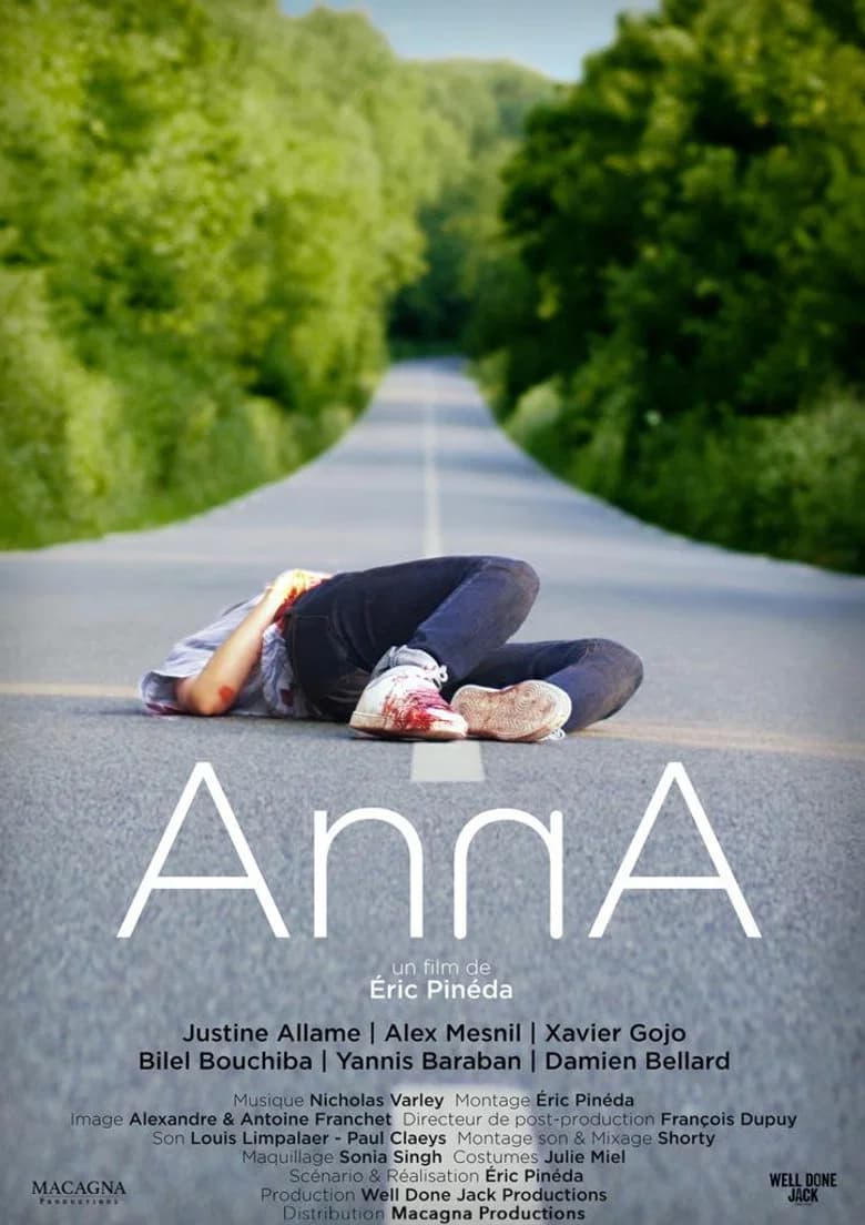AnnA