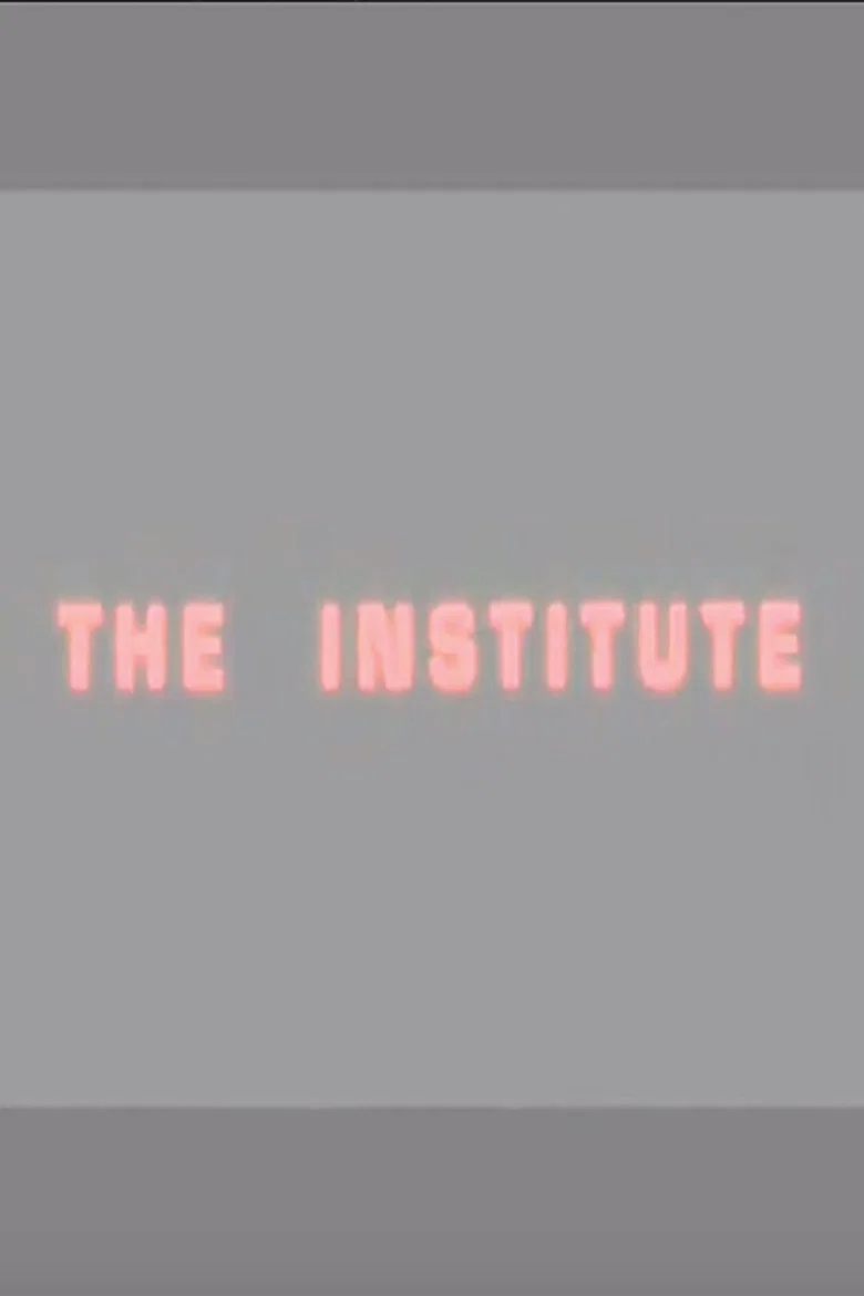 The Institute