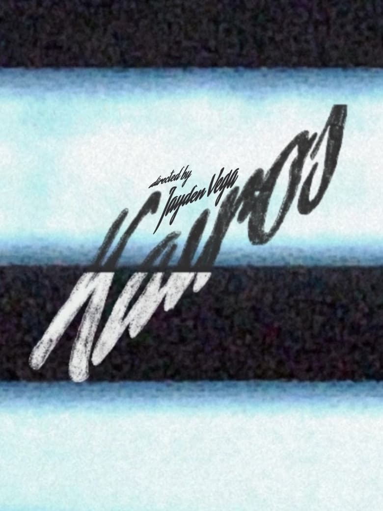 Kairos
