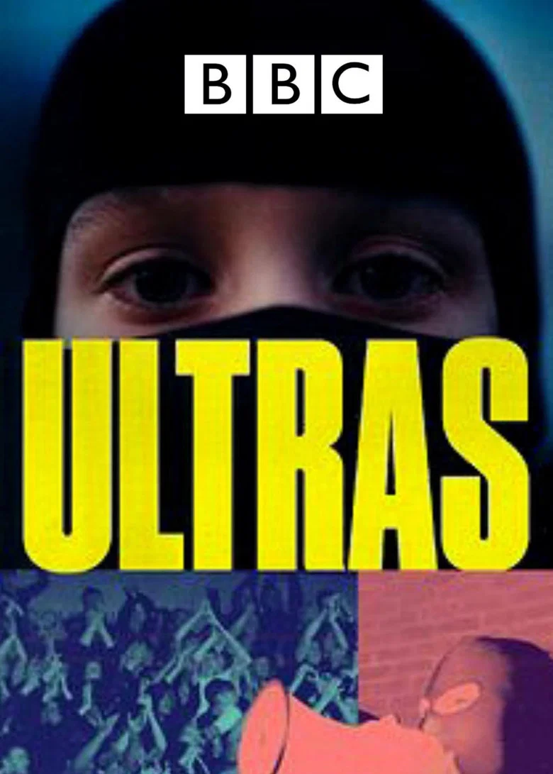 Ultras (2026)