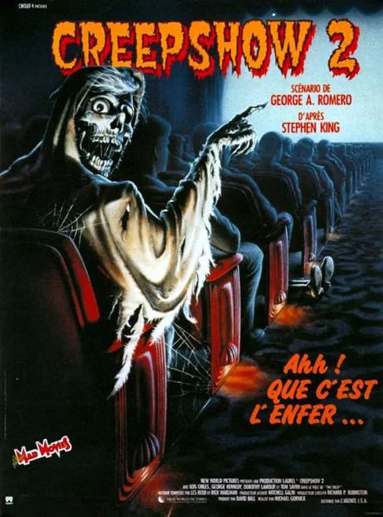 Creepshow 2