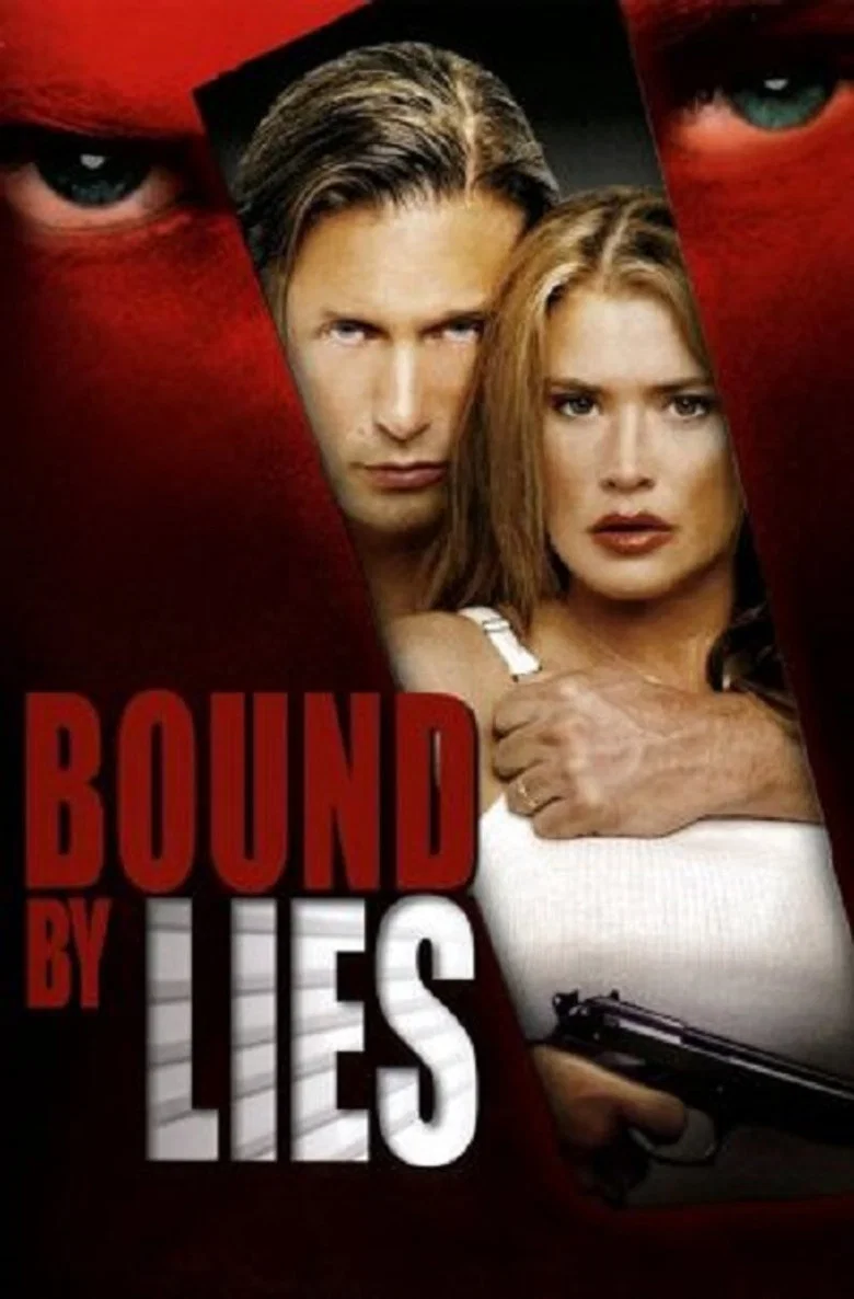 Bound by Lies