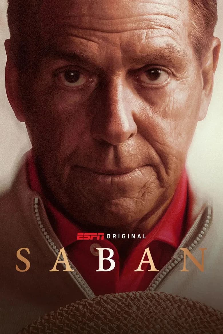 SABAN