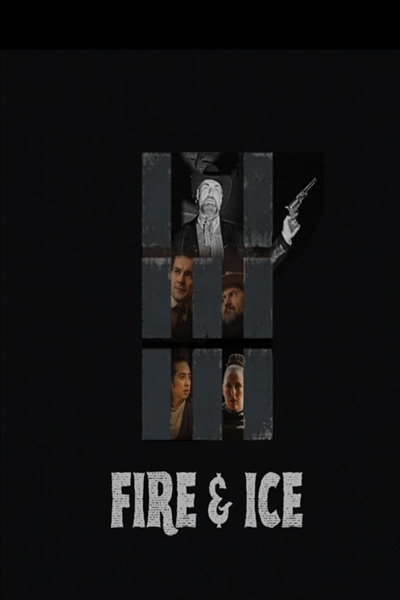 Fire & Ice