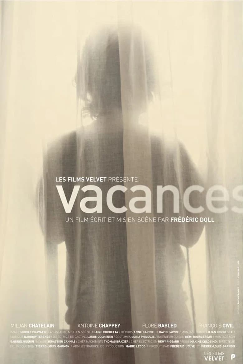 Vacances
