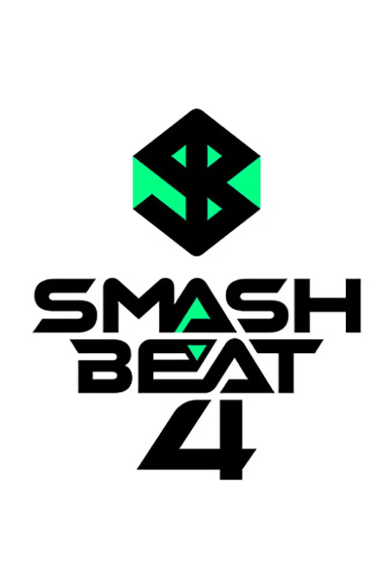 ＳＭＡＳＨ　ＢＥＡＴ　４　ＩＣＥｘ・スパフル・７ＯＲＤＥＲ・ＷＩＬＤＢＬＵＥ出演