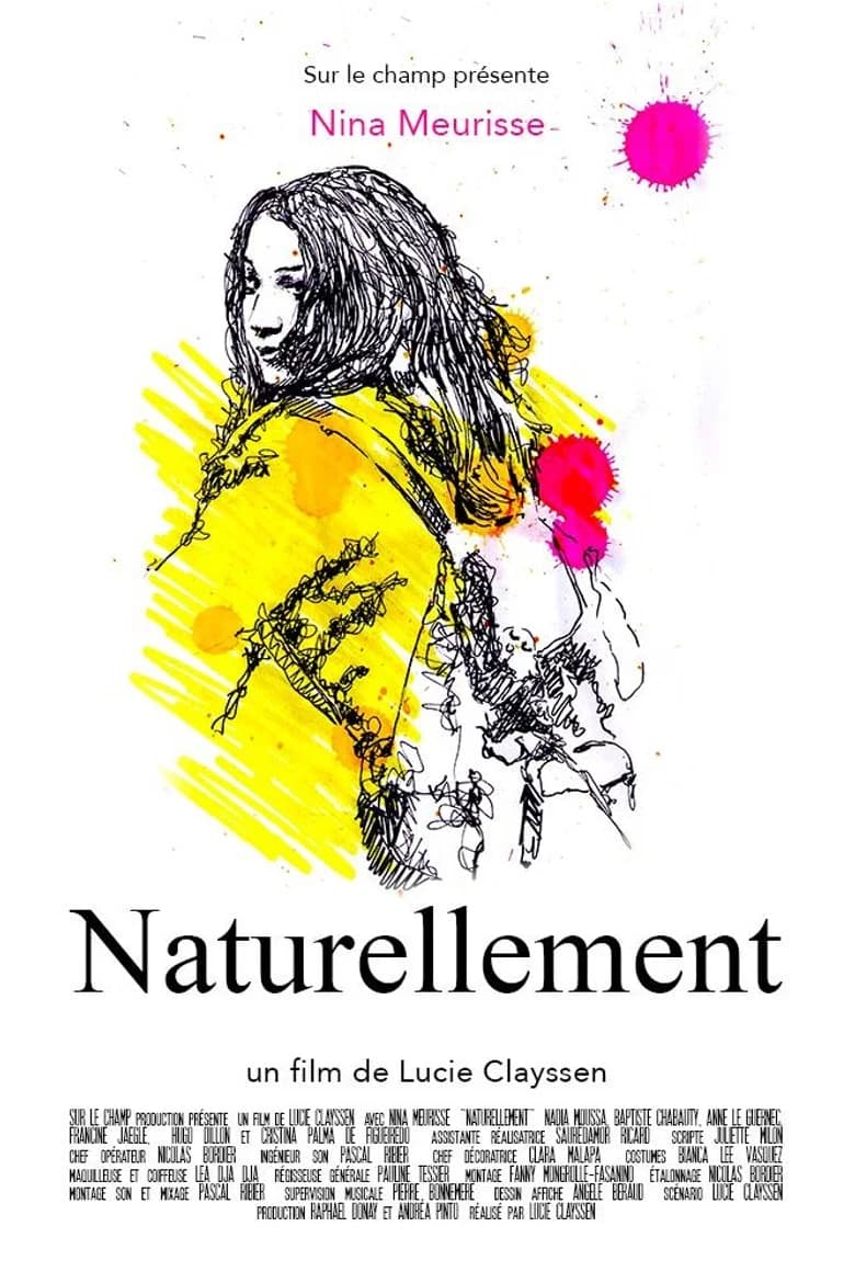 Naturellement