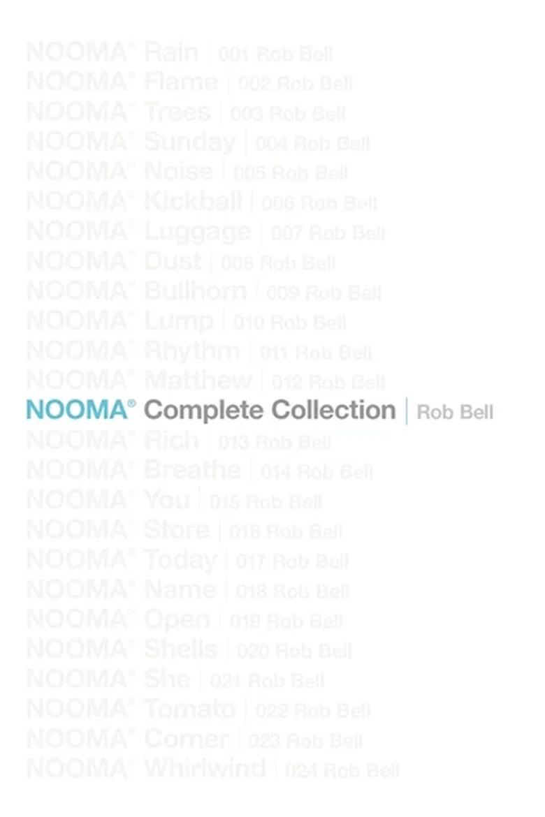 Nooma